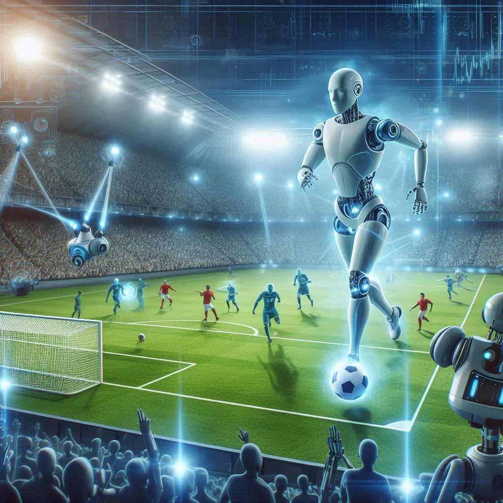 Futbol_e_inteligencia_artificial_.jpeg