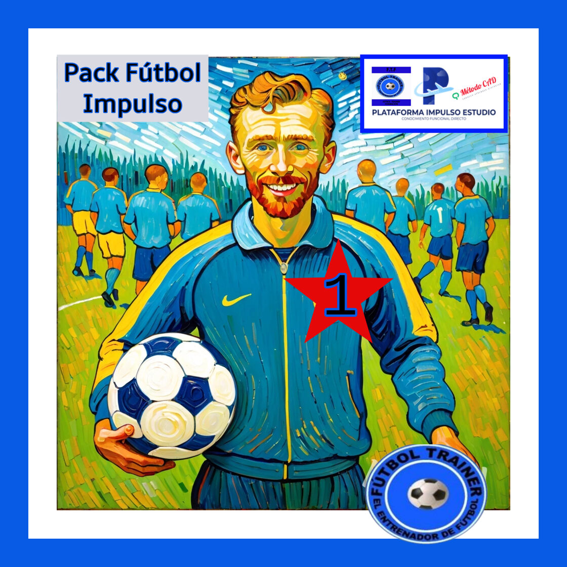 Pack_1.jpg