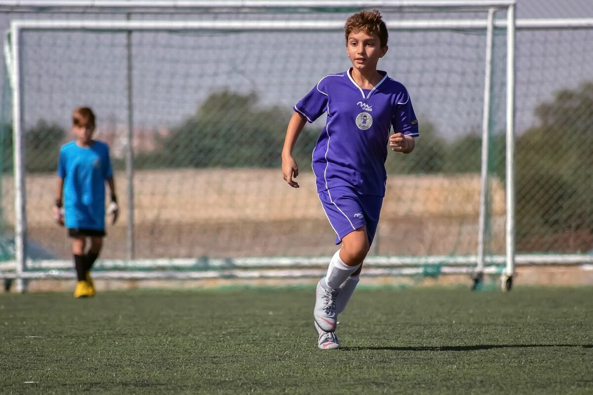 football-4551934_1280.jpg