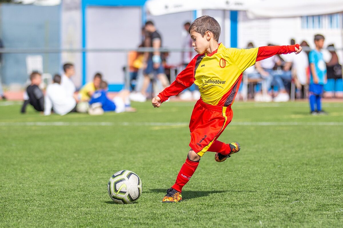 sport-7619309_1280.jpg